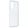 Funda Silicona transparente para Xiaomi Redmi Note 11