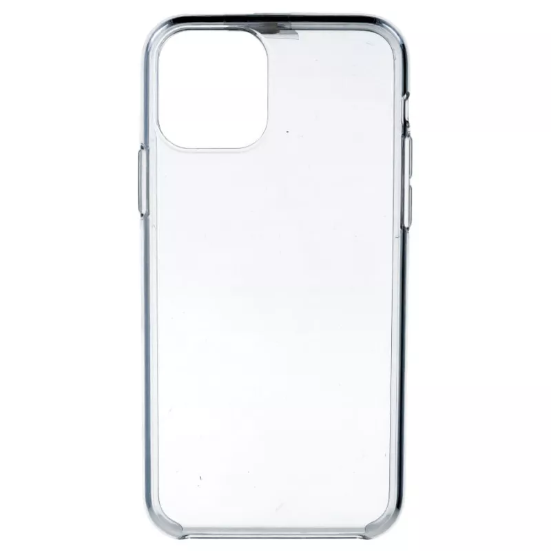 Funda Clear para iPhone 11 Pro