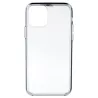 Funda Clear para iPhone 11 Pro