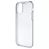 Funda Clear para iPhone 11 Pro