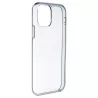 Funda Clear para iPhone 11 Pro