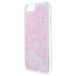 Funda Candy Case para iPhone 8 Plus