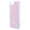 Funda Candy Case para iPhone 8 Plus