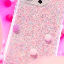 Funda Candy Case para iPhone 8 Plus