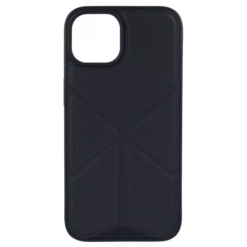 Funda Origami para iPhone 12 Pro Max