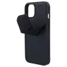 Funda Origami para iPhone 12 Pro Max