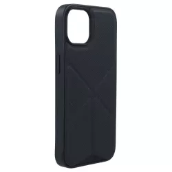 Funda Origami para iPhone 12 Pro Max