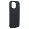 Funda Origami para iPhone 14 Pro Max