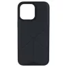 Funda Origami para iPhone 14 Pro