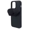 Funda Origami para iPhone 14 Pro