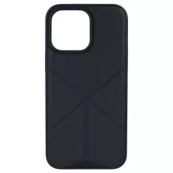 Funda Origami para iPhone 13 Pro Max