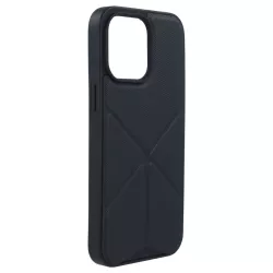 Funda Origami para iPhone 13 Pro Max