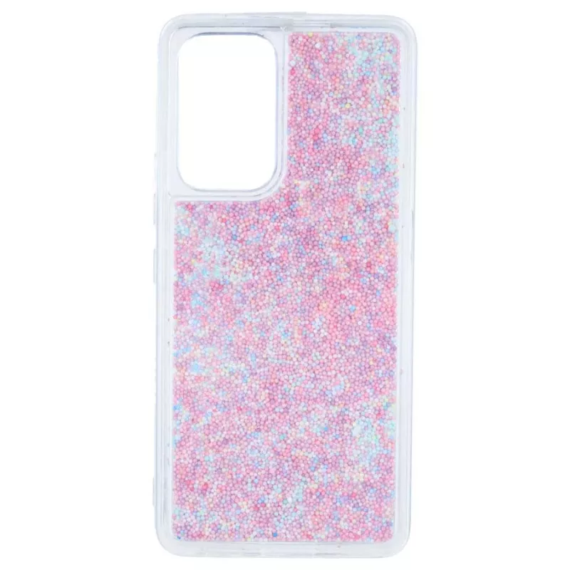 Funda Candy Case para Samsung Galaxy A53