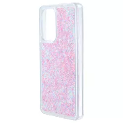 Funda Candy Case para Samsung Galaxy A53