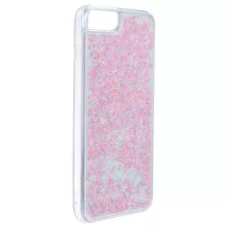 Funda Candy Case para iPhone 7 Plus