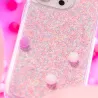 Funda Candy Case para iPhone 7 Plus