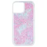 Funda Candy Case para iPhone 13 Mini