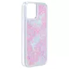 Funda Candy Case para iPhone 13 Mini