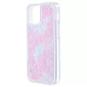 Funda Candy Case para iPhone 13 Mini