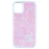 Funda Candy Case para iPhone 11 Pro Max