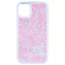 Funda Candy Case para iPhone 11 Pro