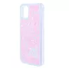 Funda Candy Case para iPhone 11 Pro