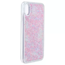 Funda Candy Case para iPhone X