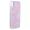 Funda Candy Case para iPhone X