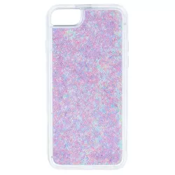 Funda Candy Case para iPhone 7