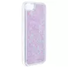 Funda Candy Case para iPhone 7