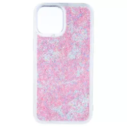 Funda Candy Case para iPhone 12 Pro Max