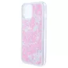 Funda Candy Case para iPhone 12 Pro Max