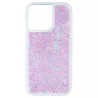 Funda Candy Case para iPhone 13 Pro