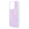 Funda Candy Case para iPhone 13 Pro