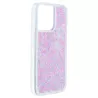 Funda Candy Case para iPhone 13 Pro