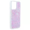 Funda Candy Case para iPhone 13 Pro Max