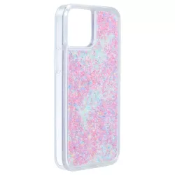 Funda Candy Case para iPhone 13