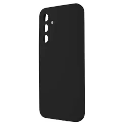 Funda Ultra Suave con Cubre Cámara para Samsung Galaxy A14 5G