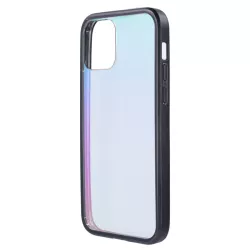 Funda Bumper Iridiscente para iPhone 11