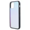 Funda Bumper Iridiscente para iPhone 11