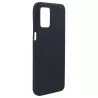 Funda Ultra suave para Motorola Moto E13