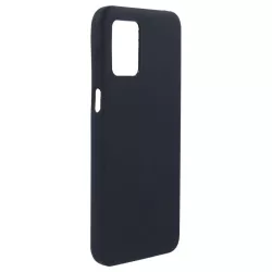 Funda Ultra suave para Motorola Edge 30 Neo