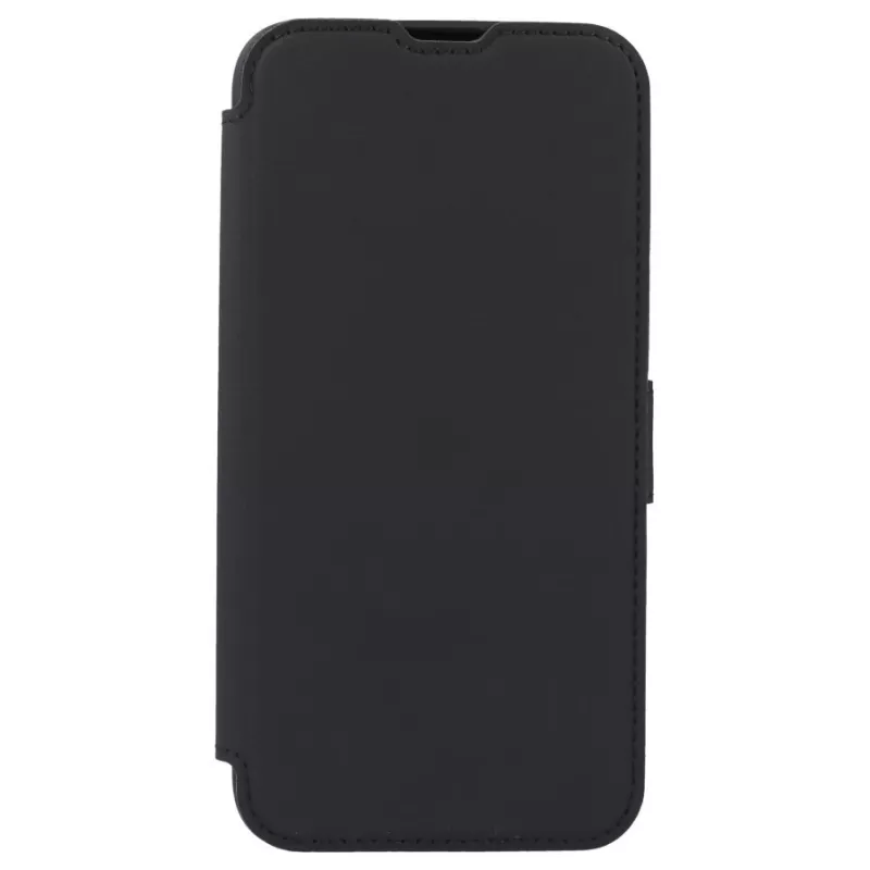 Funda Libro Suave para Vivo V29 Lite 5G