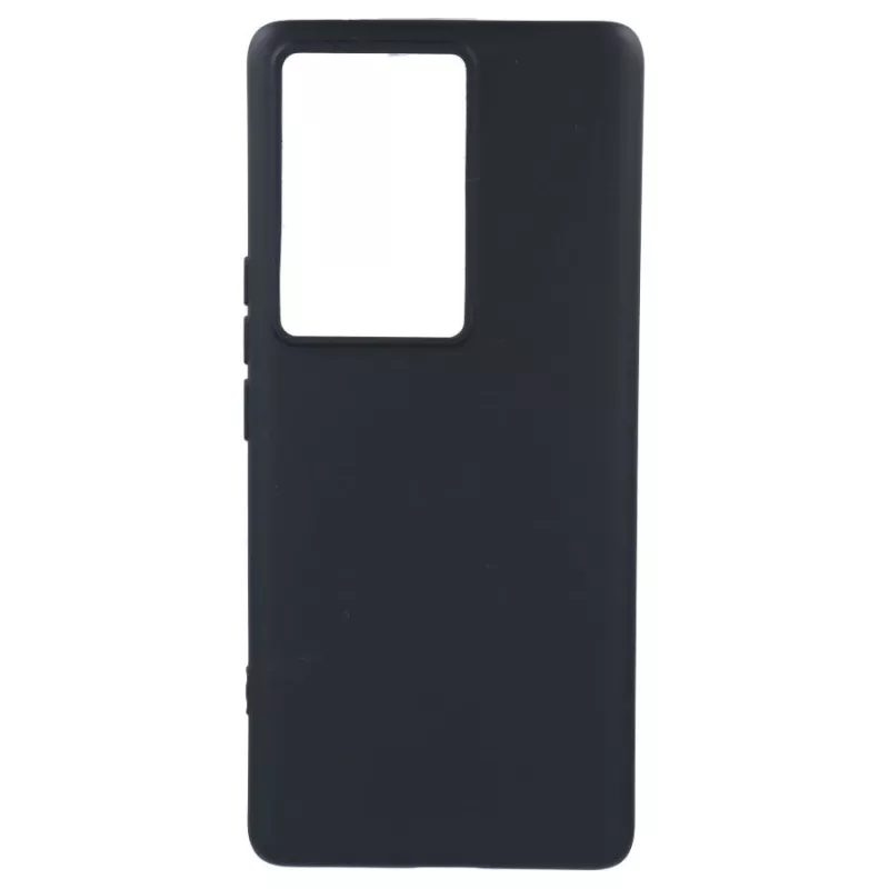 Funda Ultra suave para Vivo V29 Lite 5G