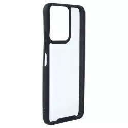 Funda Bumper Ultra Suave para Xiaomi Redmi 12