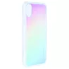 Funda Iridiscente Multicolor para iPhone XS Max