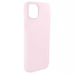 Funda Ultra suave para iPhone 15 Plus