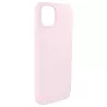 Funda Ultra suave para iPhone 15 Plus