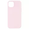 Funda Ultra suave para iPhone 15 Plus