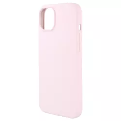 Funda Ultra suave para iPhone 15 Plus